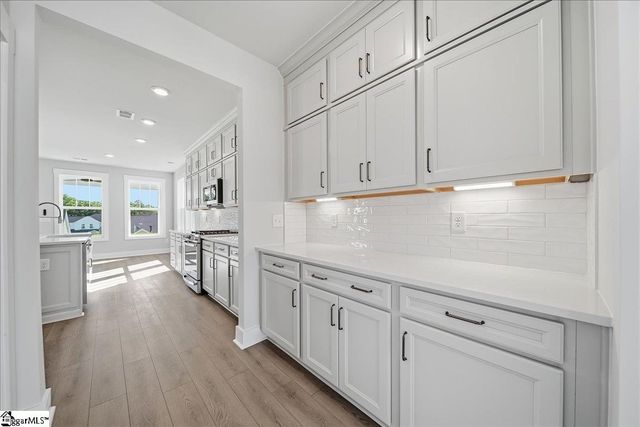 511 Grasshopper Court, Anderson, SC 29621