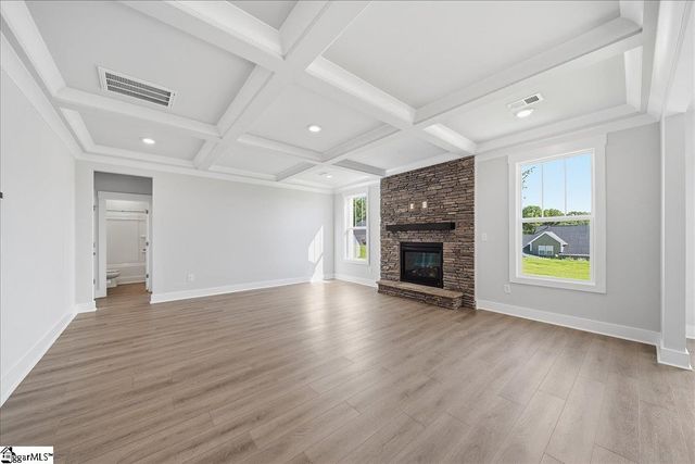 511 Grasshopper Court, Anderson, SC 29621