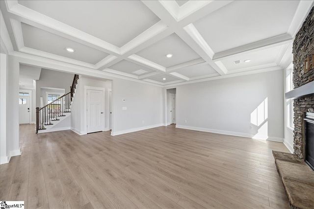 511 Grasshopper Court, Anderson, SC 29621