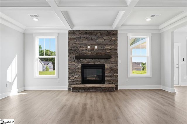 511 Grasshopper Court, Anderson, SC 29621
