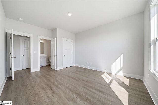 511 Grasshopper Court, Anderson, SC 29621