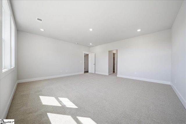511 Grasshopper Court, Anderson, SC 29621
