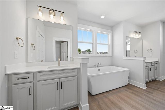 511 Grasshopper Court, Anderson, SC 29621