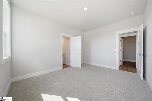 511 Grasshopper Court, Anderson, SC 29621