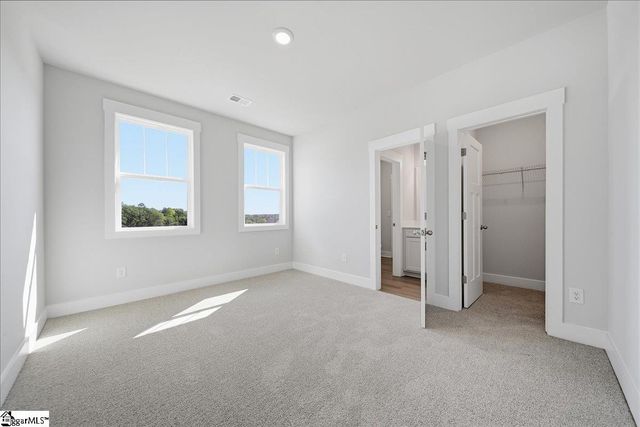 511 Grasshopper Court, Anderson, SC 29621