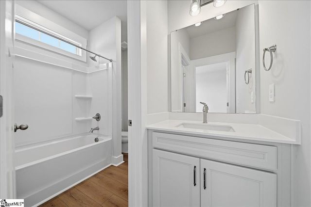 511 Grasshopper Court, Anderson, SC 29621