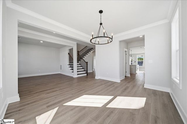 511 Grasshopper Court, Anderson, SC 29621