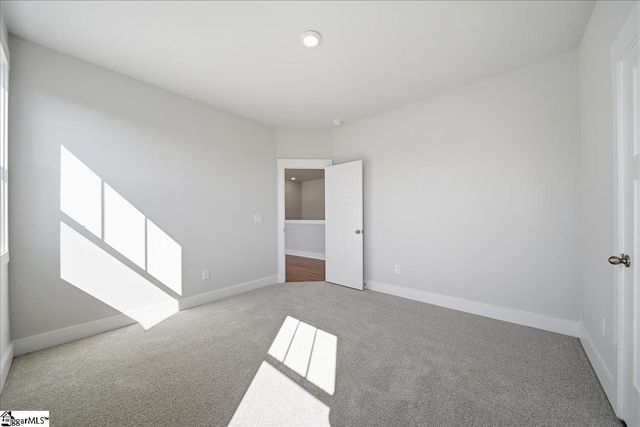 511 Grasshopper Court, Anderson, SC 29621