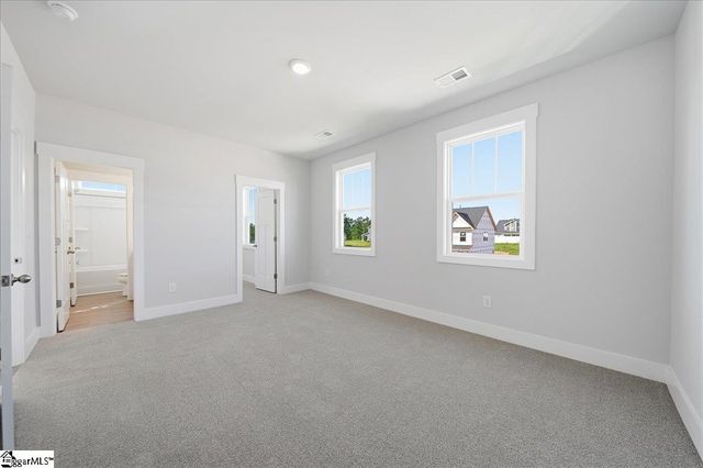 511 Grasshopper Court, Anderson, SC 29621