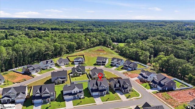 511 Grasshopper Court, Anderson, SC 29621
