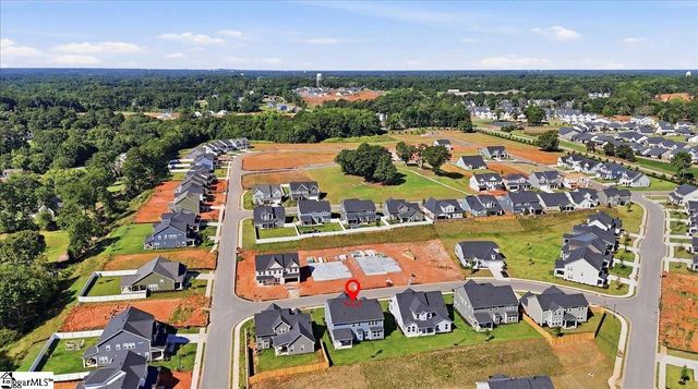 511 Grasshopper Court, Anderson, SC 29621