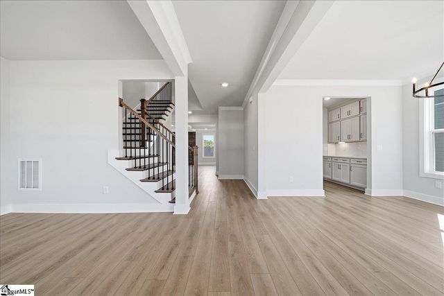 511 Grasshopper Court, Anderson, SC 29621