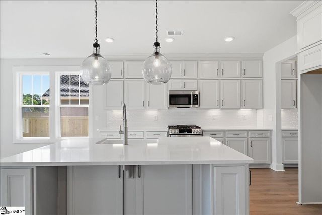 511 Grasshopper Court, Anderson, SC 29621