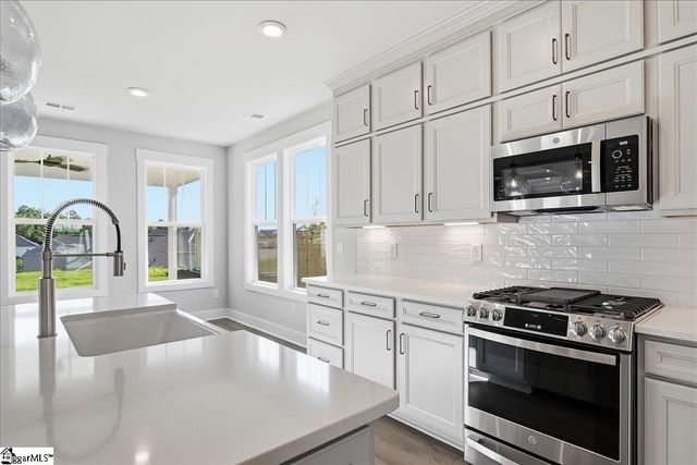 511 Grasshopper Court, Anderson, SC 29621