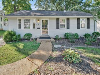 212 Wilson Avenue, Kirkwood, MO 63122