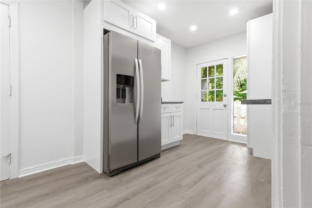 10 S ORION AVENUE, Clearwater, FL 33765