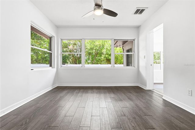 10 S ORION AVENUE, Clearwater, FL 33765