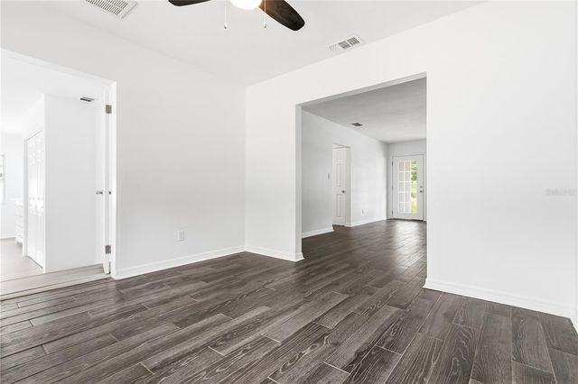 10 S ORION AVENUE, Clearwater, FL 33765