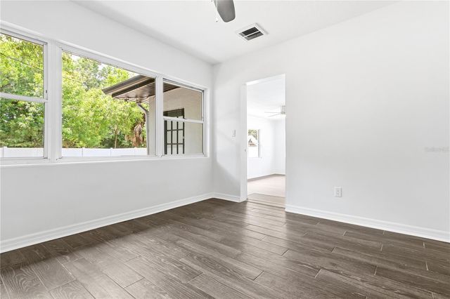 10 S ORION AVENUE, Clearwater, FL 33765