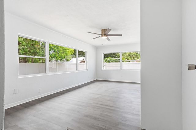 10 S ORION AVENUE, Clearwater, FL 33765