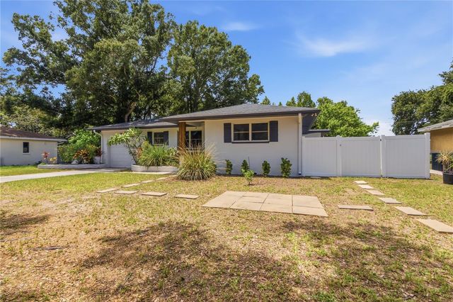 10 S ORION AVENUE, Clearwater, FL 33765