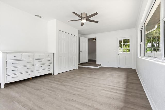 10 S ORION AVENUE, Clearwater, FL 33765