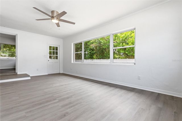 10 S ORION AVENUE, Clearwater, FL 33765