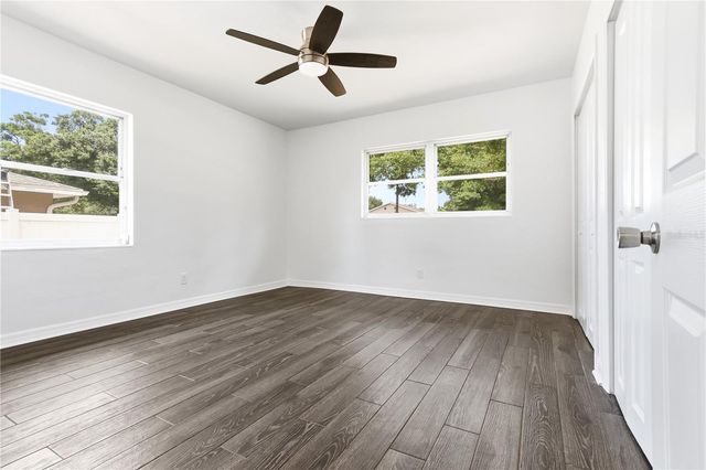 10 S ORION AVENUE, Clearwater, FL 33765