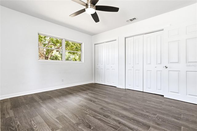 10 S ORION AVENUE, Clearwater, FL 33765