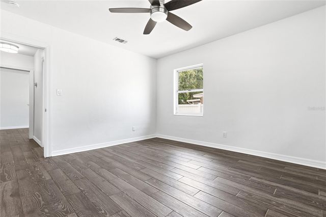 10 S ORION AVENUE, Clearwater, FL 33765