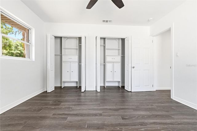 10 S ORION AVENUE, Clearwater, FL 33765