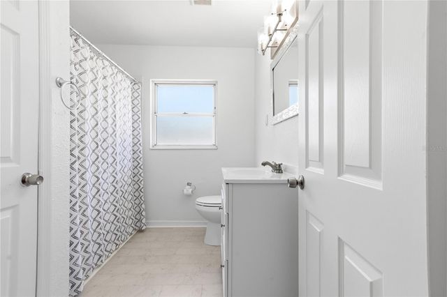 10 S ORION AVENUE, Clearwater, FL 33765