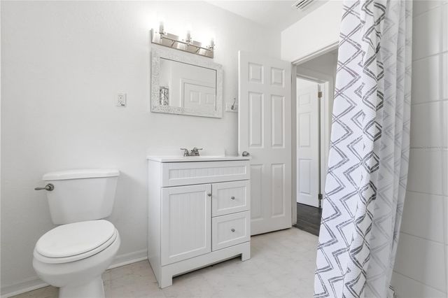 10 S ORION AVENUE, Clearwater, FL 33765