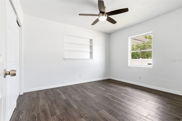 10 S ORION AVENUE, Clearwater, FL 33765