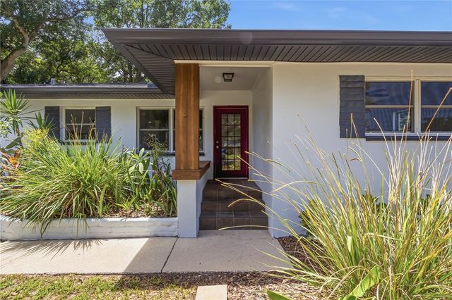 10 S ORION AVENUE, Clearwater, FL 33765