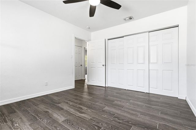 10 S ORION AVENUE, Clearwater, FL 33765