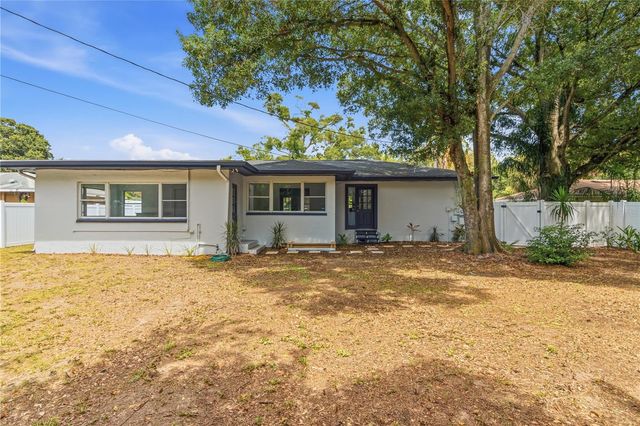 10 S ORION AVENUE, Clearwater, FL 33765