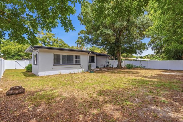 10 S ORION AVENUE, Clearwater, FL 33765