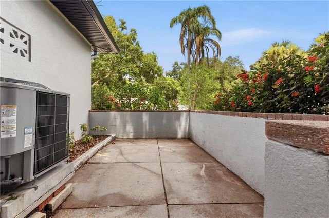10 S ORION AVENUE, Clearwater, FL 33765