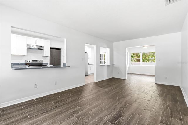 10 S ORION AVENUE, Clearwater, FL 33765