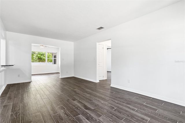 10 S ORION AVENUE, Clearwater, FL 33765