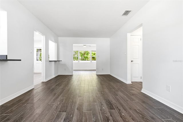 10 S ORION AVENUE, Clearwater, FL 33765