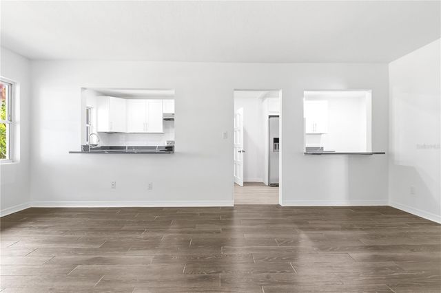 10 S ORION AVENUE, Clearwater, FL 33765