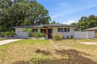 10 S ORION AVENUE, Clearwater, FL 33765