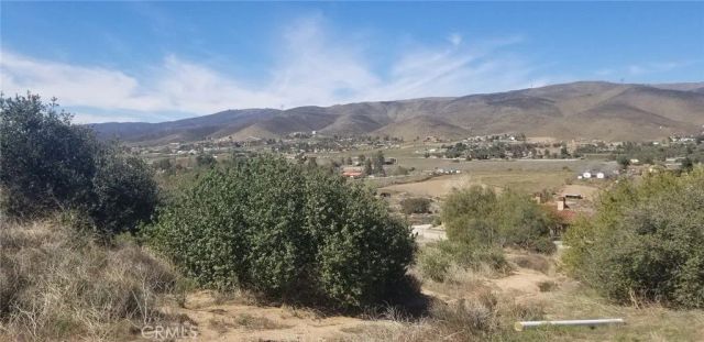 0 Sierra, Agua Dulce, CA 91350