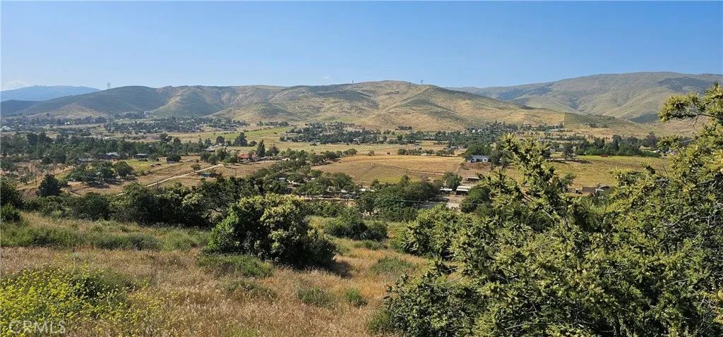0 Sierra, Agua Dulce, CA 91350