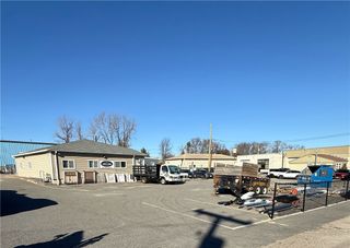129 Calder Street, Cranston, RI 02920