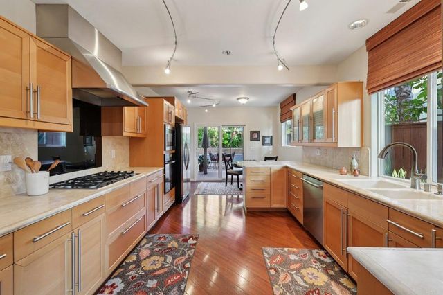 6712 Cantil Street, Carlsbad, CA 92009