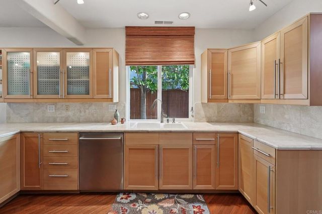 6712 Cantil Street, Carlsbad, CA 92009