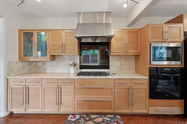 6712 Cantil Street, Carlsbad, CA 92009